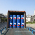 Acrylic acid raw materials AA glacier grade CAS 79-10-7